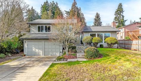 31233 47th Place SW Federal Way WA 98023