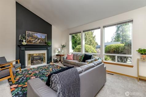 31233 47th Place SW Federal Way WA 98023