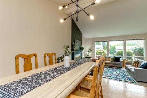 31233 47th Place SW Federal Way WA 98023
