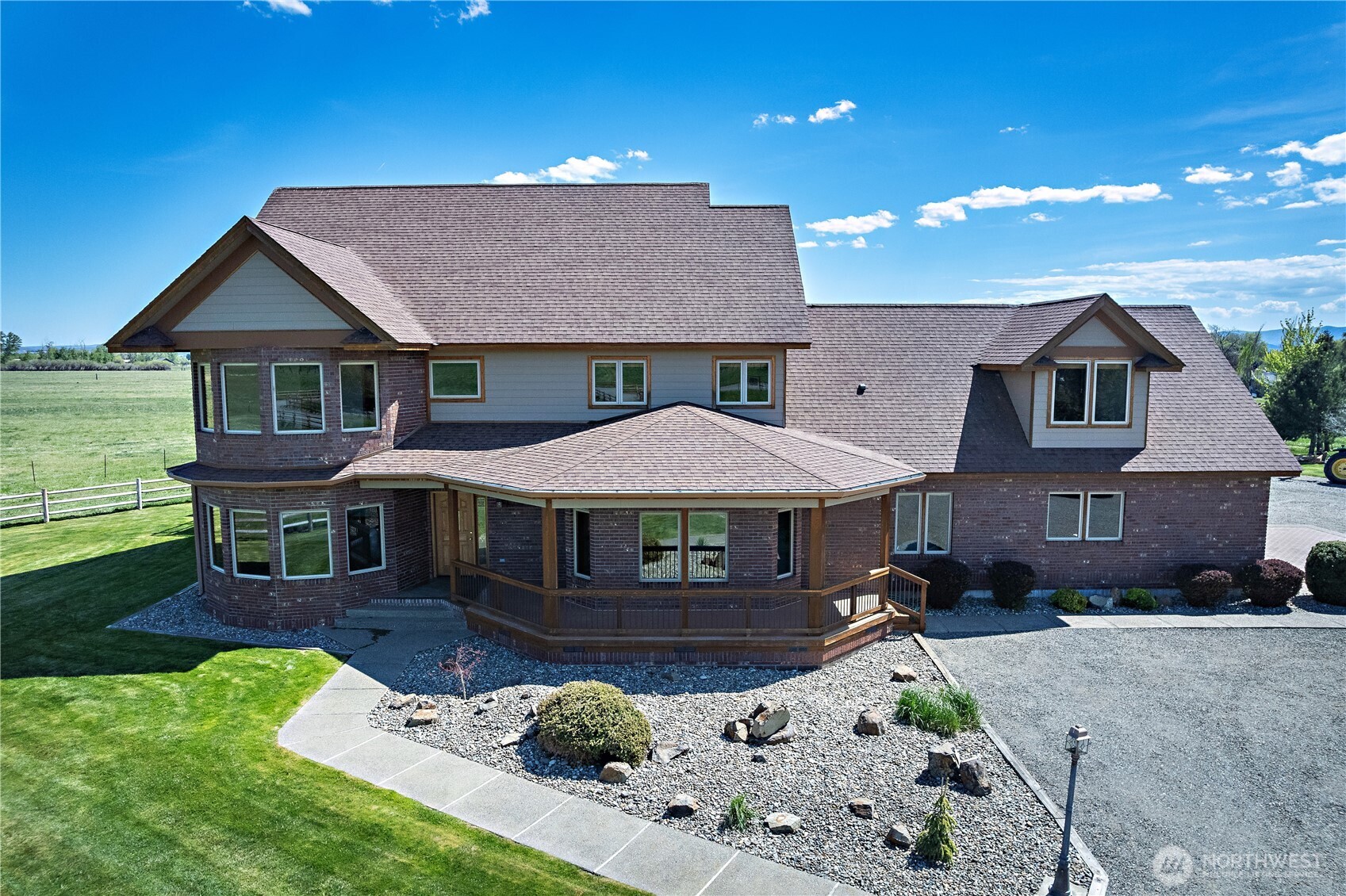 310 Mission View Drive Ellensburg WA 98926