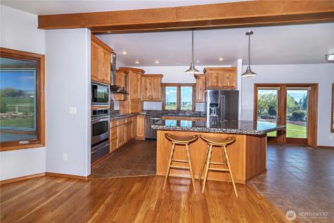 310 Mission View Drive Ellensburg WA 98926