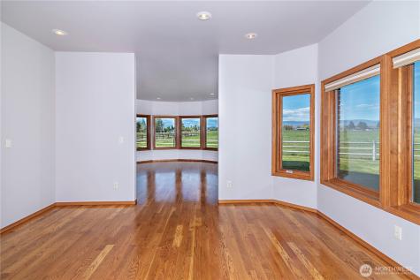 310 Mission View Drive Ellensburg WA 98926