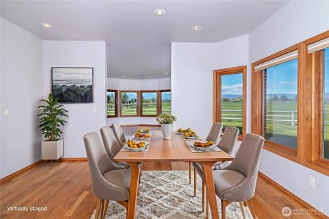 310 Mission View Drive Ellensburg WA 98926