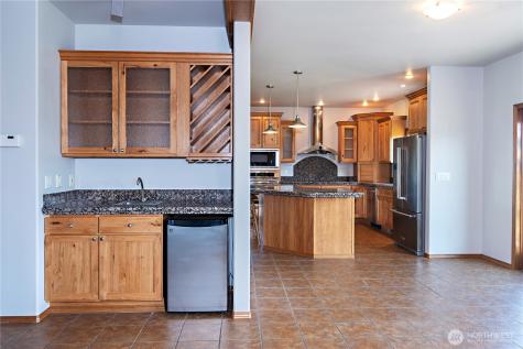 310 Mission View Drive Ellensburg WA 98926