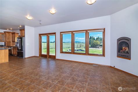 310 Mission View Drive Ellensburg WA 98926