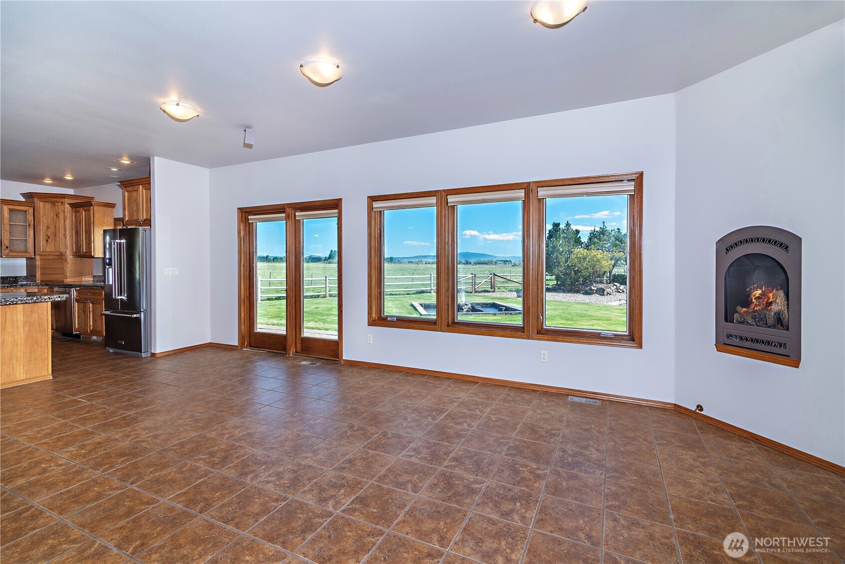 310 Mission View Drive Ellensburg WA 98926
