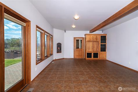 310 Mission View Drive Ellensburg WA 98926