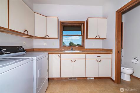 310 Mission View Drive Ellensburg WA 98926