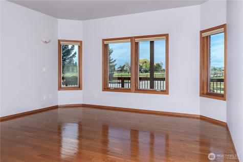 310 Mission View Drive Ellensburg WA 98926