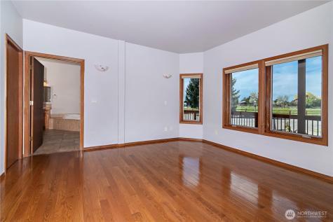 310 Mission View Drive Ellensburg WA 98926