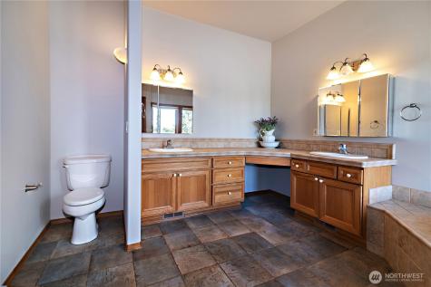 310 Mission View Drive Ellensburg WA 98926