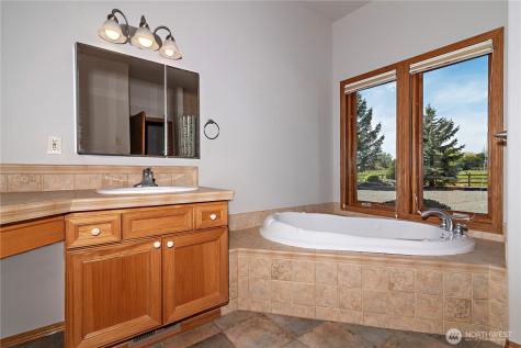 310 Mission View Drive Ellensburg WA 98926
