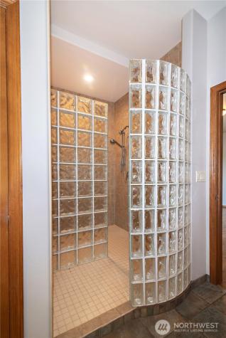 310 Mission View Drive Ellensburg WA 98926