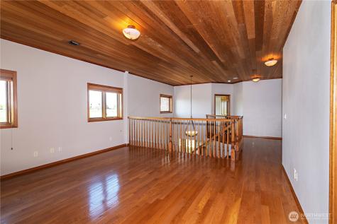310 Mission View Drive Ellensburg WA 98926