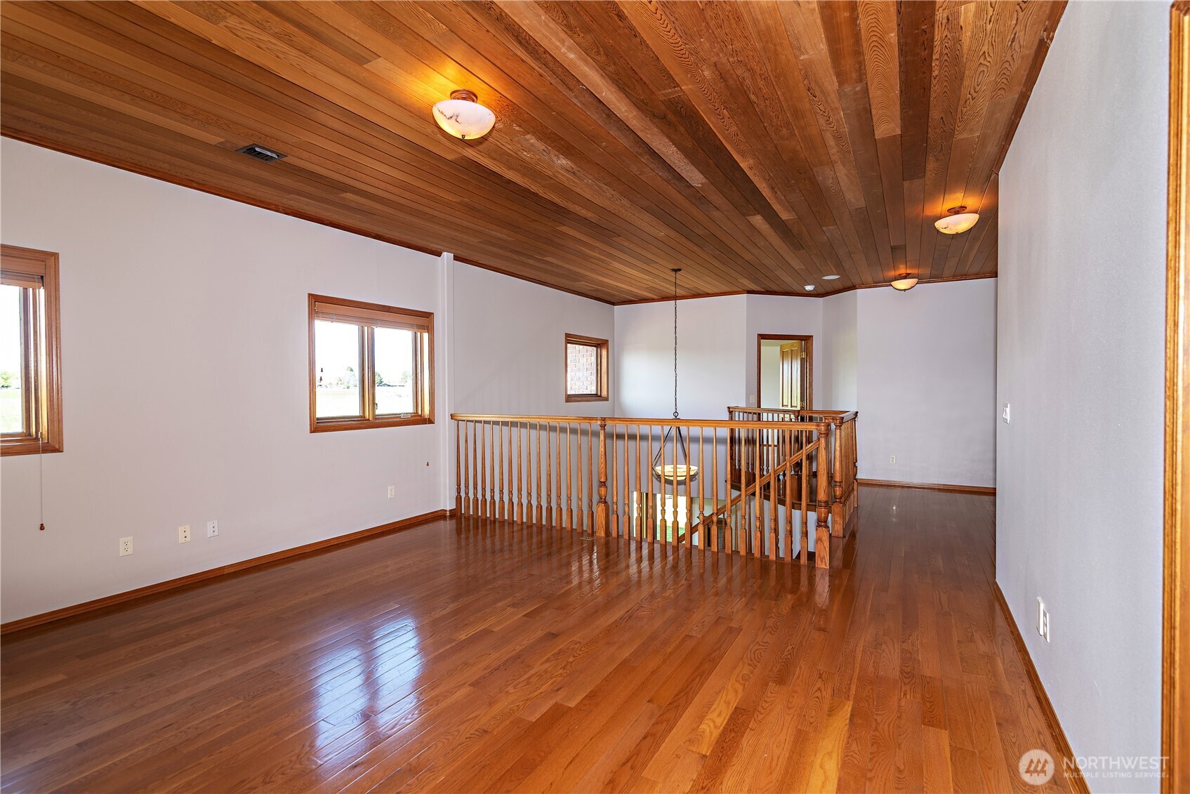 310 Mission View Drive Ellensburg WA 98926