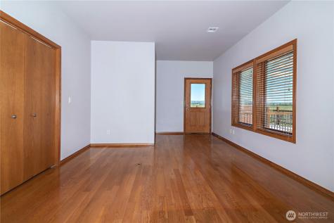 310 Mission View Drive Ellensburg WA 98926
