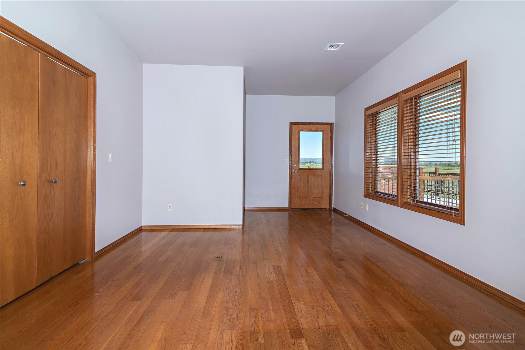 310 Mission View Drive Ellensburg WA 98926