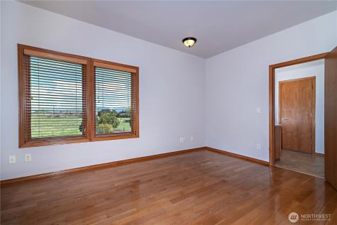 310 Mission View Drive Ellensburg WA 98926