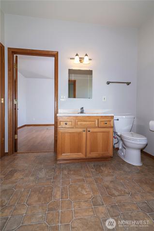 310 Mission View Drive Ellensburg WA 98926
