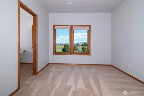 310 Mission View Drive Ellensburg WA 98926