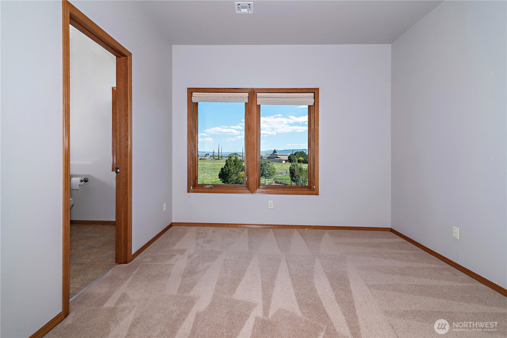 310 Mission View Drive Ellensburg WA 98926