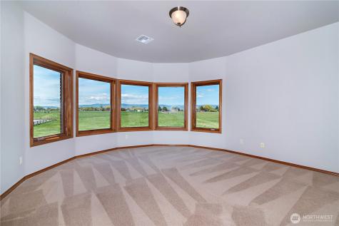 310 Mission View Drive Ellensburg WA 98926