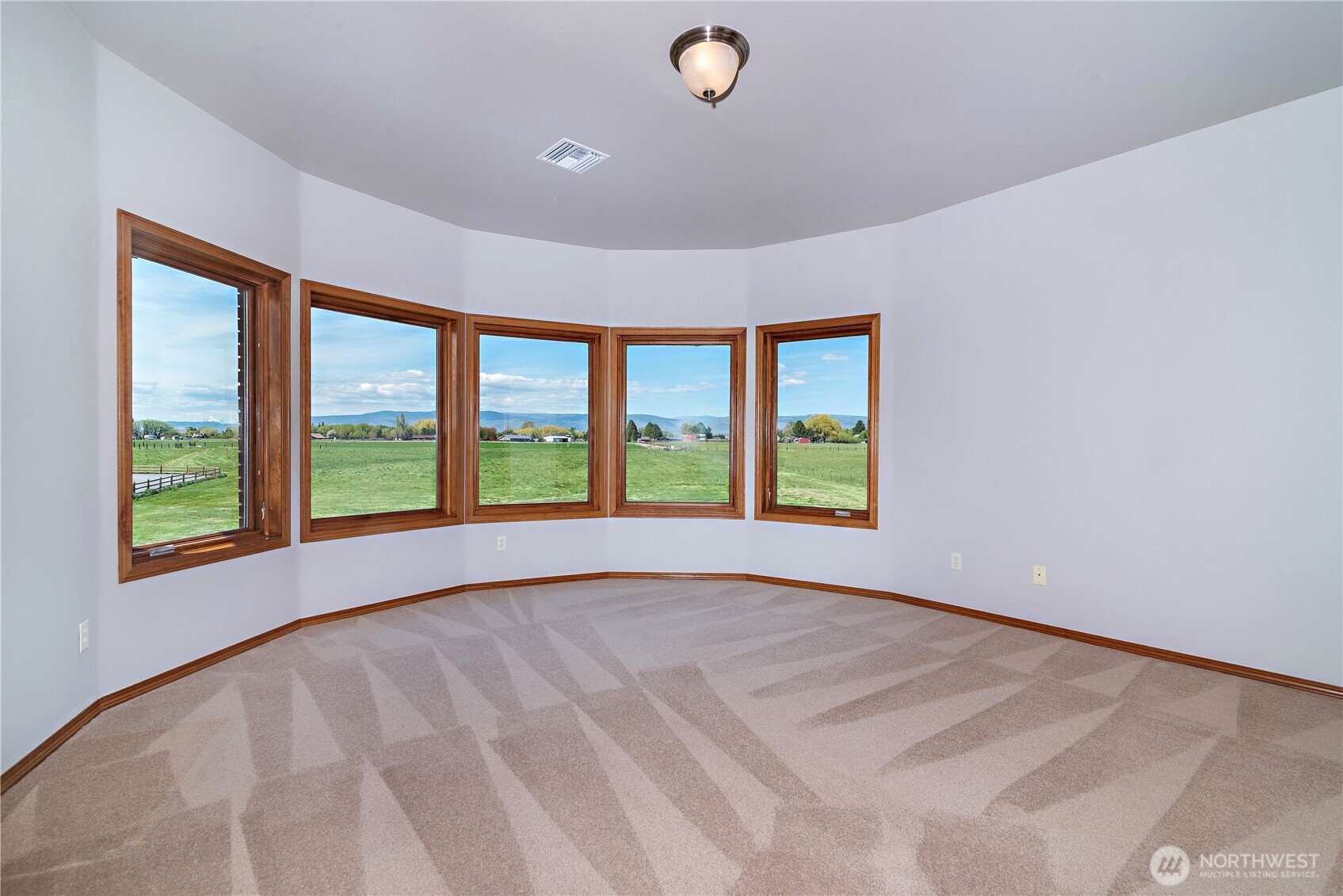 310 Mission View Drive Ellensburg WA 98926