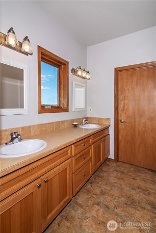 310 Mission View Drive Ellensburg WA 98926