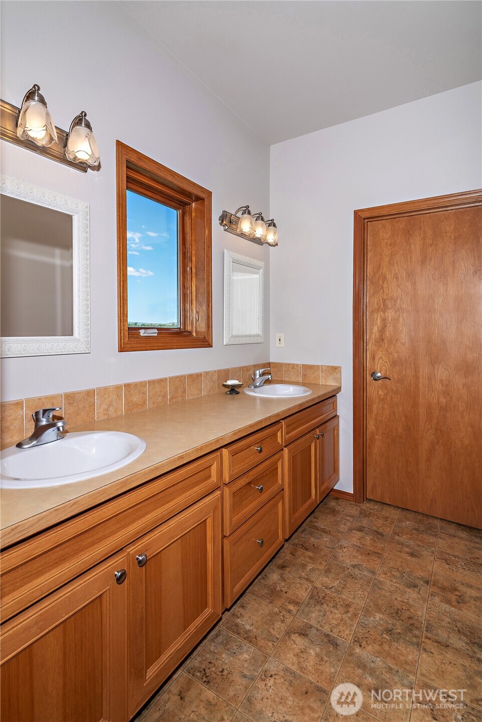 310 Mission View Drive Ellensburg WA 98926