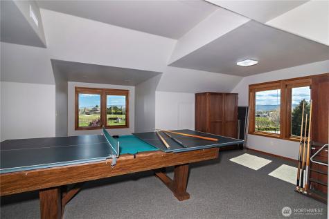 310 Mission View Drive Ellensburg WA 98926