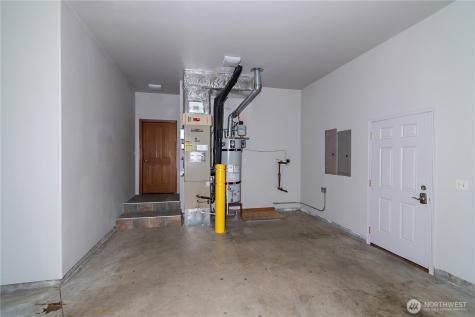 310 Mission View Drive Ellensburg WA 98926