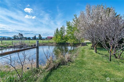 310 Mission View Drive Ellensburg WA 98926