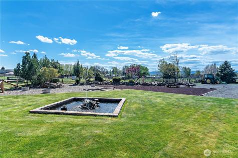 310 Mission View Drive Ellensburg WA 98926