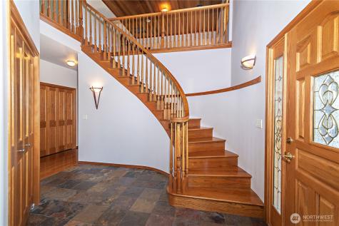 310 Mission View Drive Ellensburg WA 98926