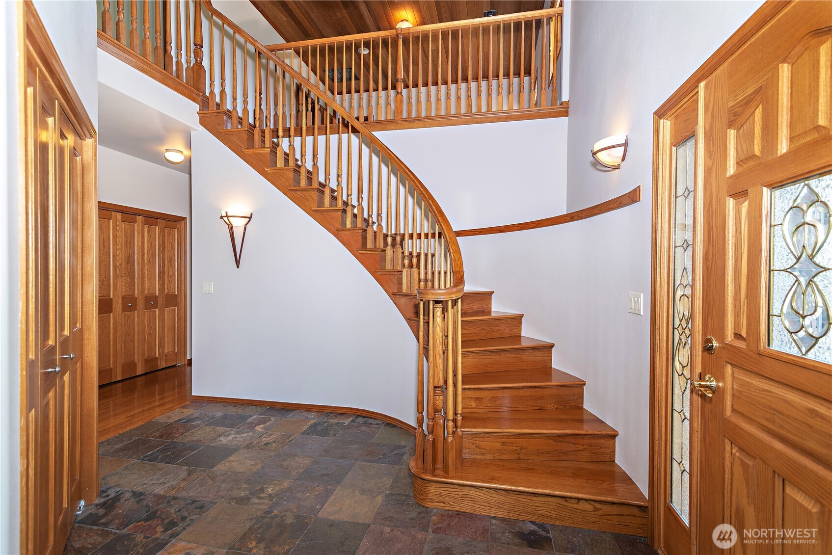310 Mission View Drive Ellensburg WA 98926