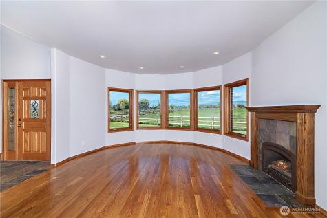 310 Mission View Drive Ellensburg WA 98926