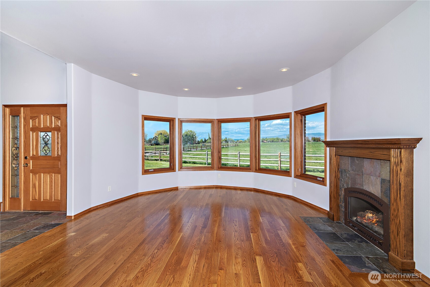 310 Mission View Drive Ellensburg WA 98926