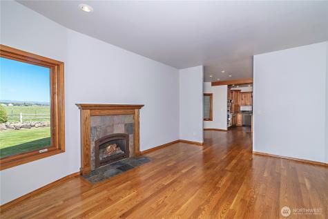 310 Mission View Drive Ellensburg WA 98926