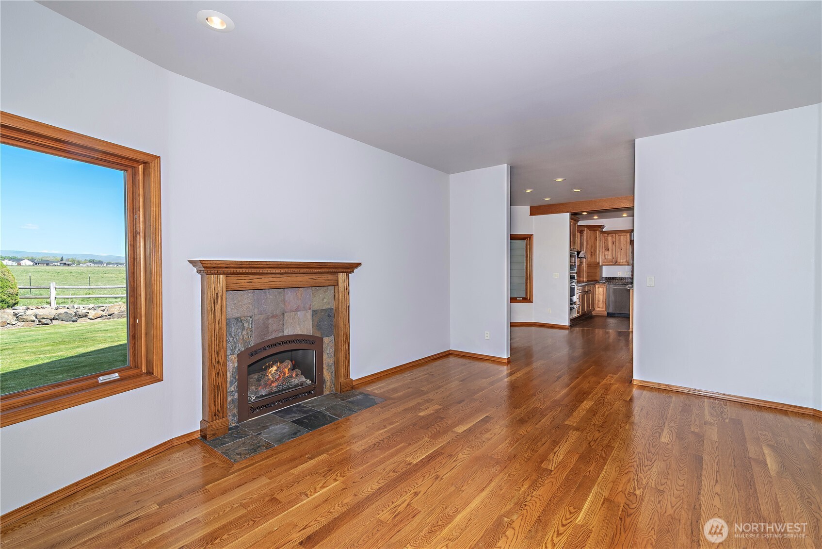 310 Mission View Drive Ellensburg WA 98926