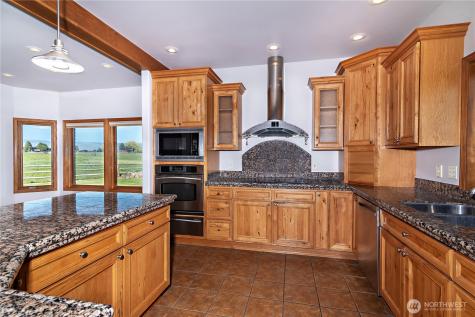 310 Mission View Drive Ellensburg WA 98926