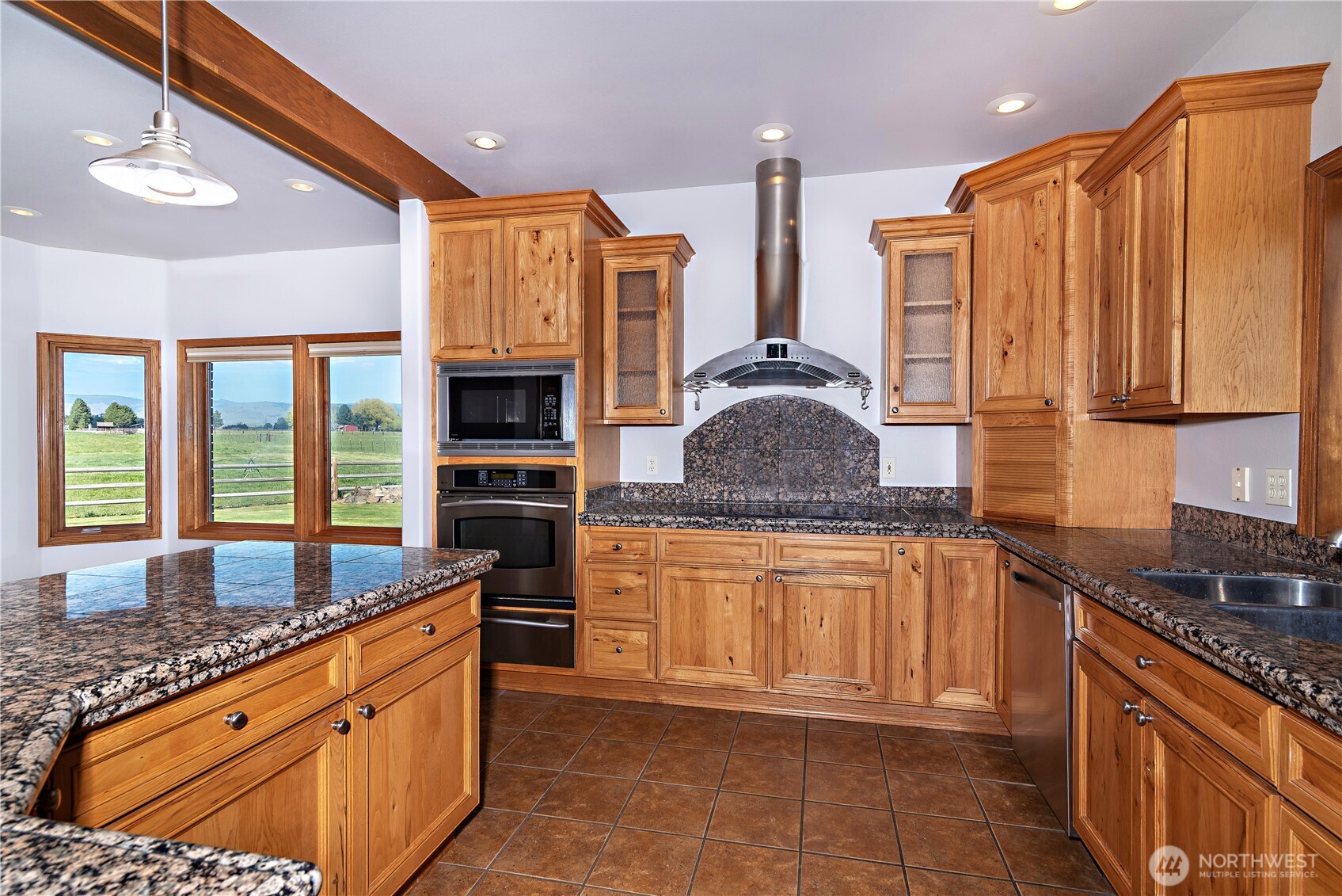 310 Mission View Drive Ellensburg WA 98926