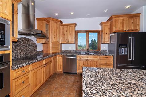 310 Mission View Drive Ellensburg WA 98926