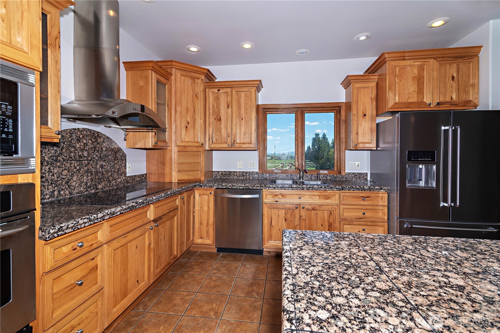 310 Mission View Drive Ellensburg WA 98926