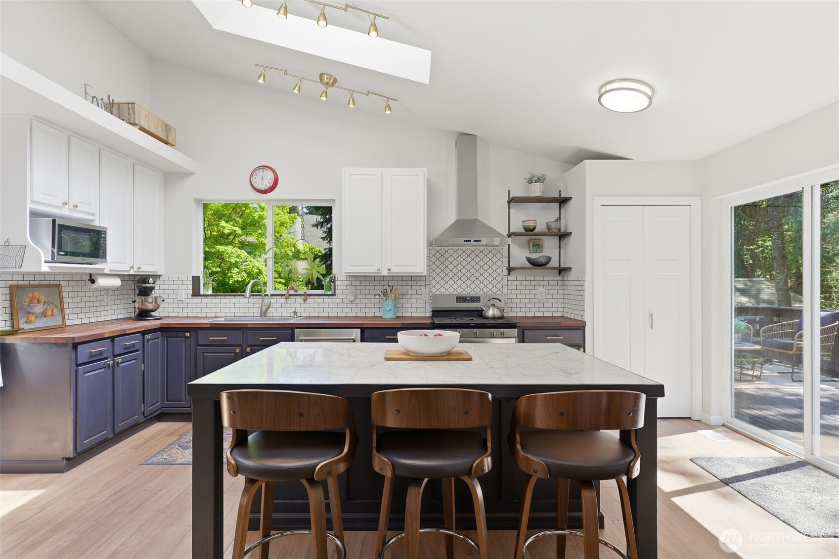 3608 141st Street Ct NW Gig Harbor WA 98332