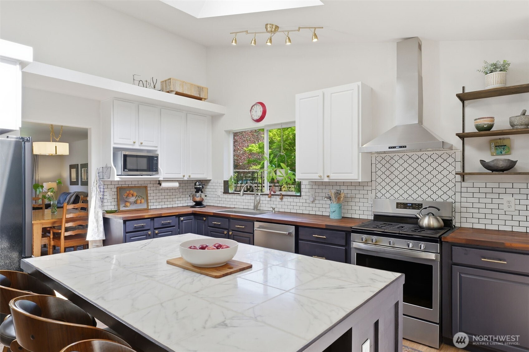 3608 141st Street Ct NW Gig Harbor WA 98332
