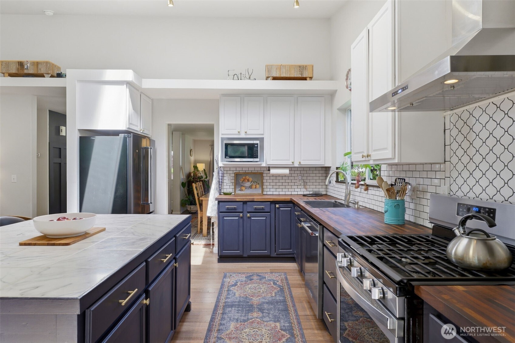 3608 141st Street Ct NW Gig Harbor WA 98332