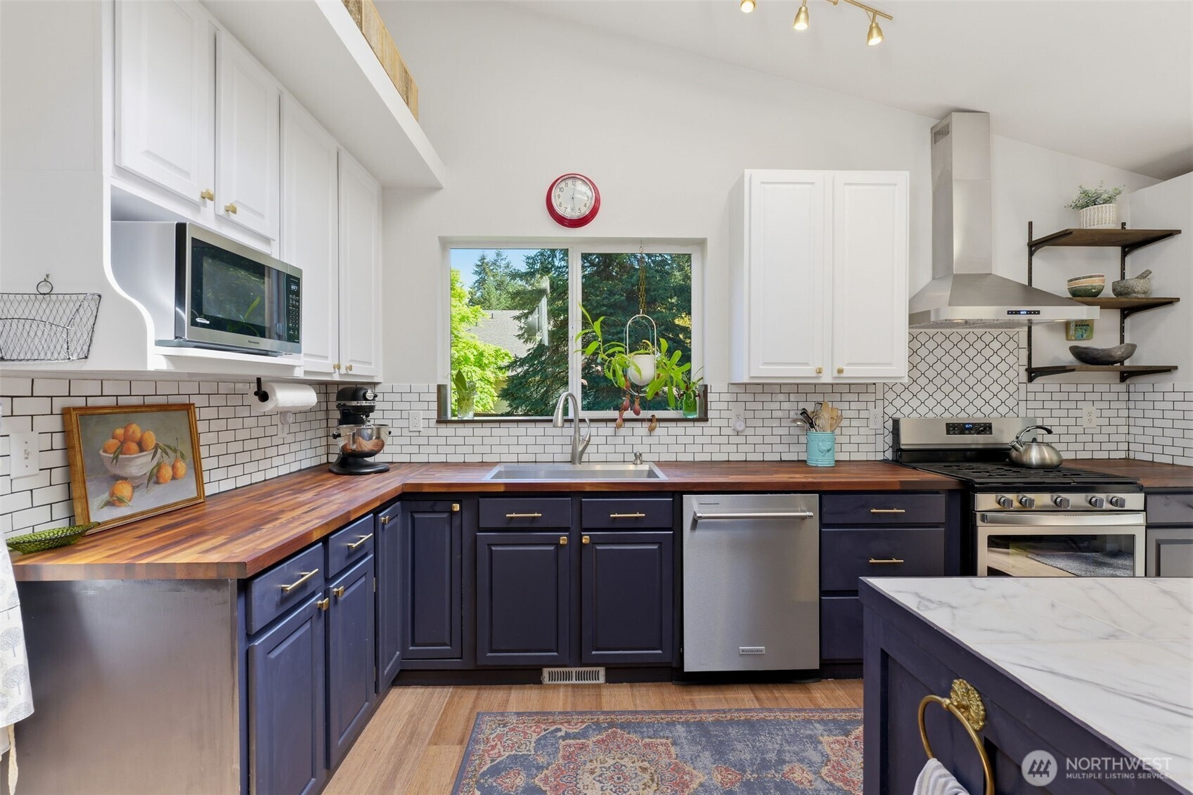 3608 141st Street Ct NW Gig Harbor WA 98332
