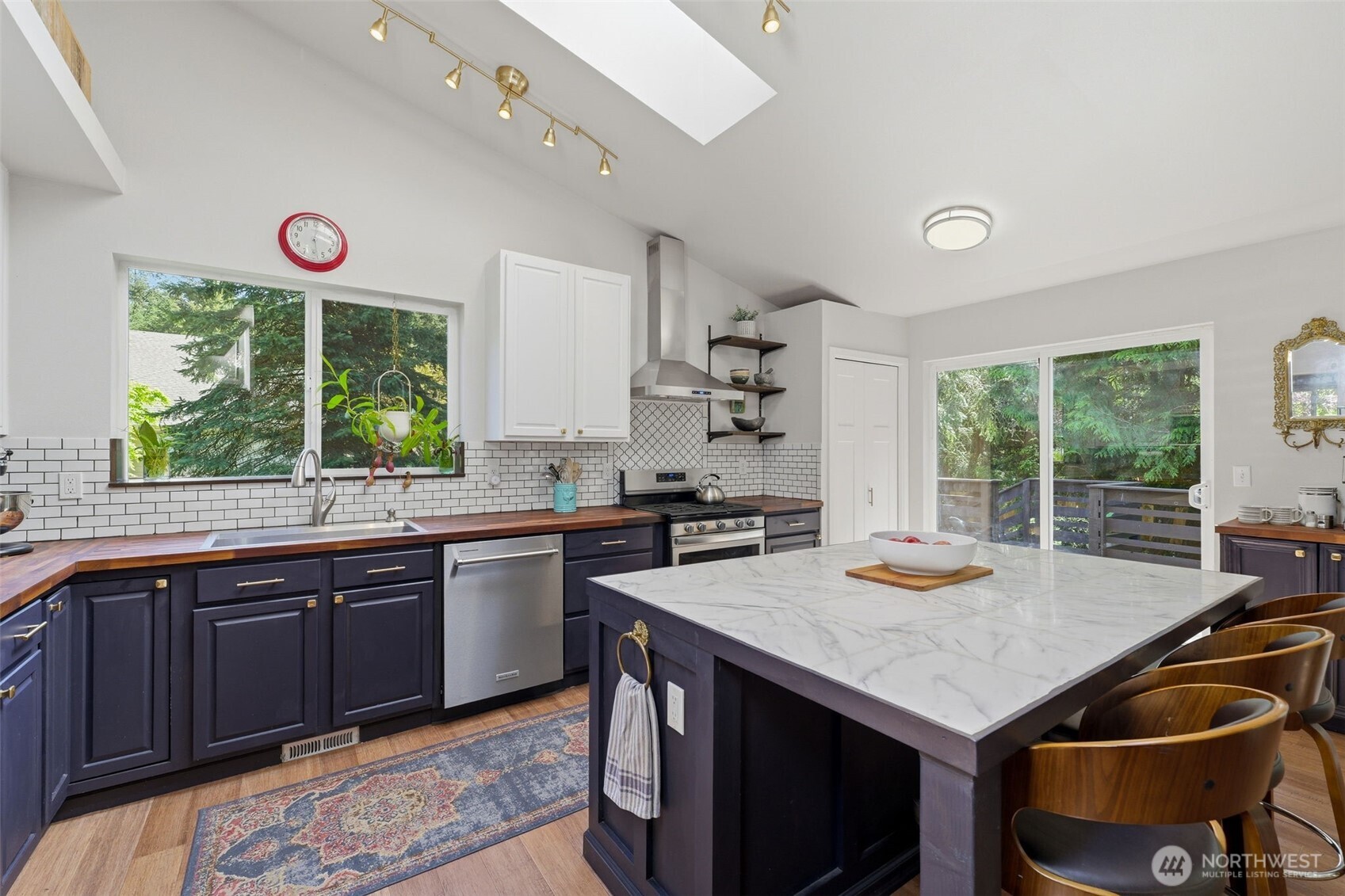 3608 141st Street Ct NW Gig Harbor WA 98332