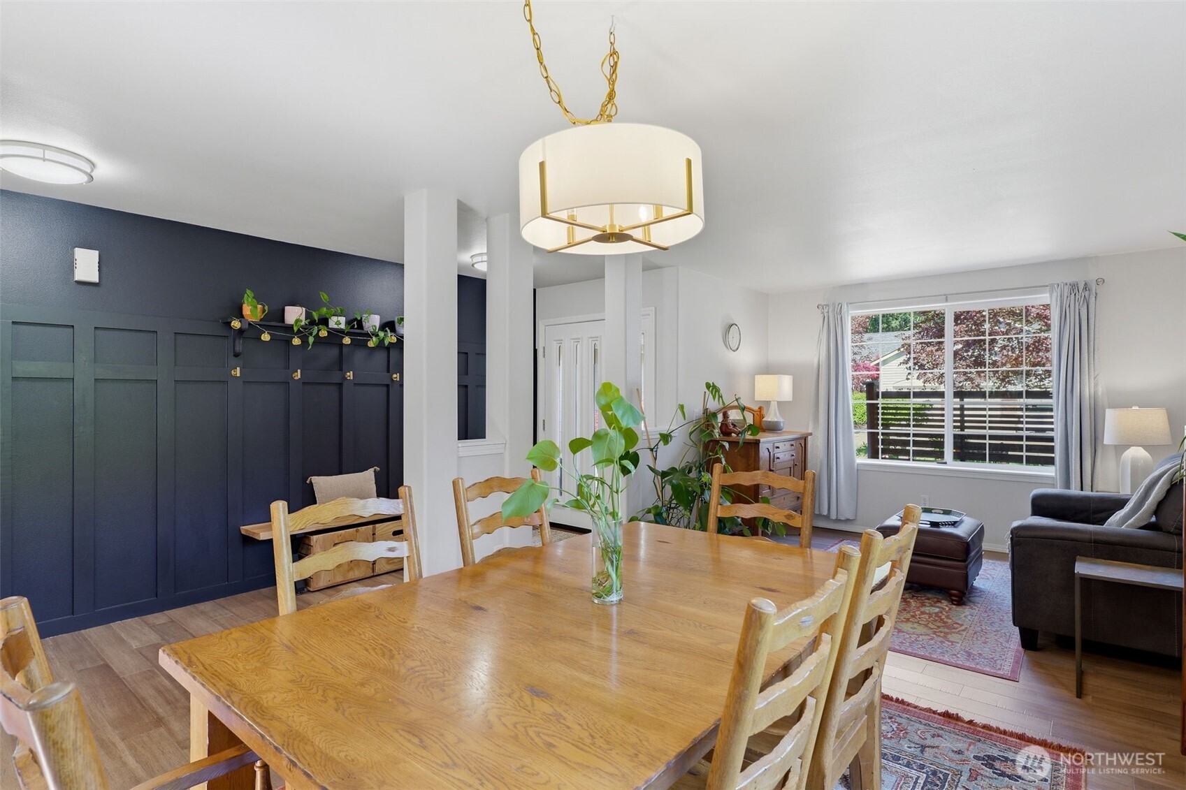 3608 141st Street Ct NW Gig Harbor WA 98332