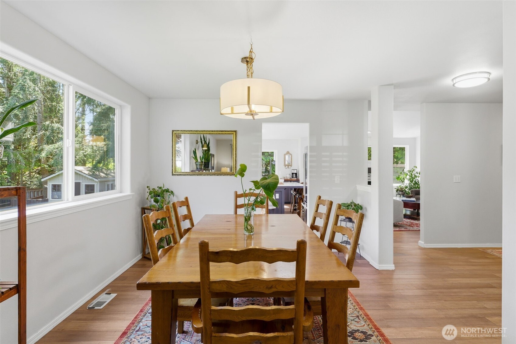 3608 141st Street Ct NW Gig Harbor WA 98332